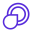 Prospre
