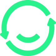 Logotipo de Deepfakesweb