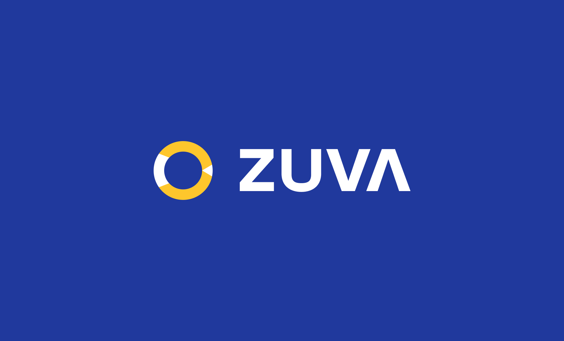 Zuva Contracts AI