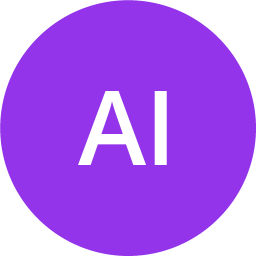 AI Scout