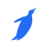 Logotipo de BotPenguin Chatbot