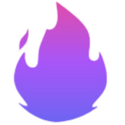 Logotipo de GirlfriendGPT