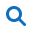 Logotipo de Bing Image Creator