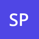 Logotipo de SpicyChat.AI