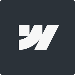 Logotipo de Nsfw Character AI