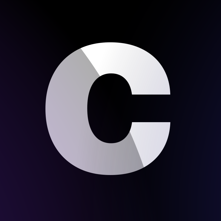 Logotipo de Chatbase