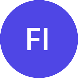 Fitbod