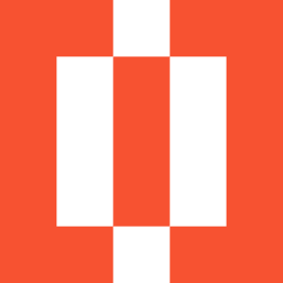 Community Hub