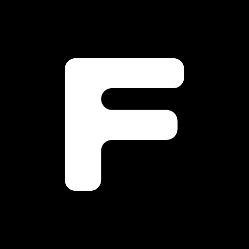 Logotipo de Fapai.app