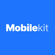 Logotipo de Roleplai.app