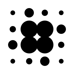 Logotipo de Retell AI