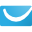 GetResponse Email Generator
