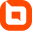 Logotipo de BoldDesk