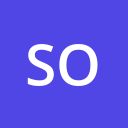 Sora - OpenAI