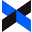 HelloSign