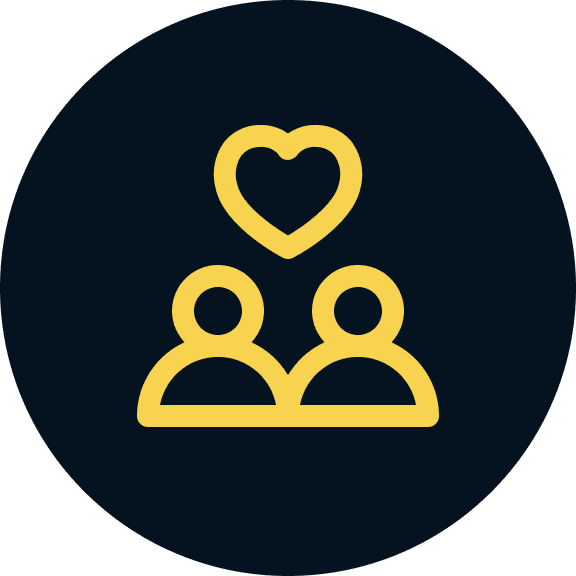 Logotipo de Unite.com