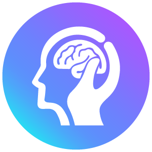 Mind Grasp