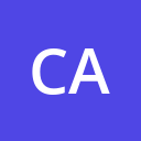 Case Text