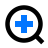 Logotipo de MediSearch