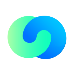 Logotipo de TalentRecruit