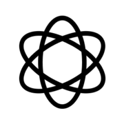 Logotipo de Chatling AI