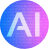 Easy with AI