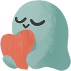 Logotipo de kajiwoto.ai