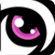Logotipo de Dittin AI