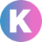 Logotipo de Kupid.ai