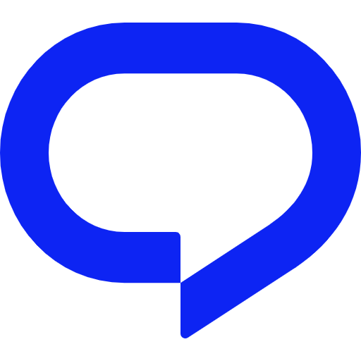 Praktika.ai