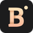 Logotipo de BypassGPT AI