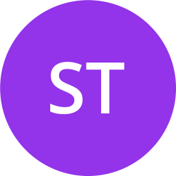 Staypia