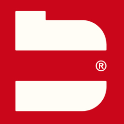 Logotipo de Bland AI