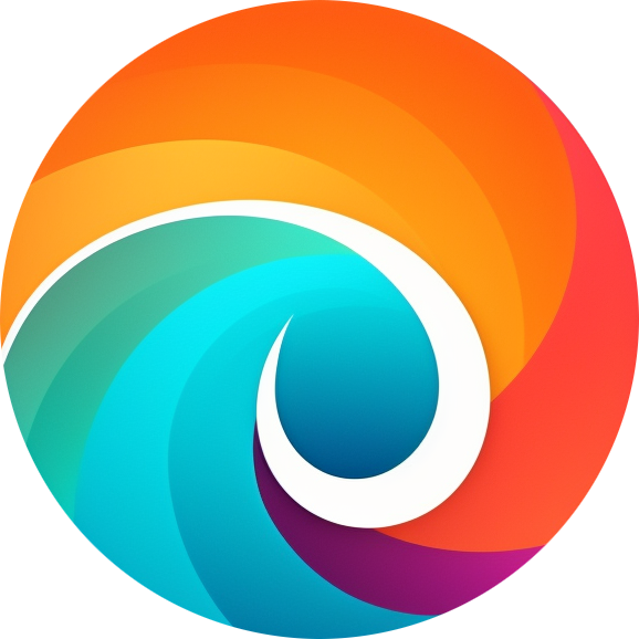 Reemix.co