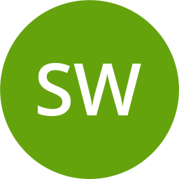 SwaggyStocks