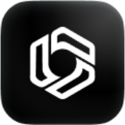 Logotipo de NovaAp