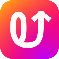 upgrow.com