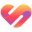 Logotipo de ArtHeart