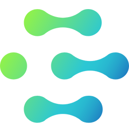 Creaitor AI