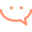Logotipo de Glassix