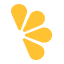 FounderPal.AI