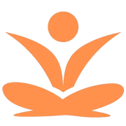 SpiritualMeanings