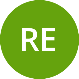 Rephrasely