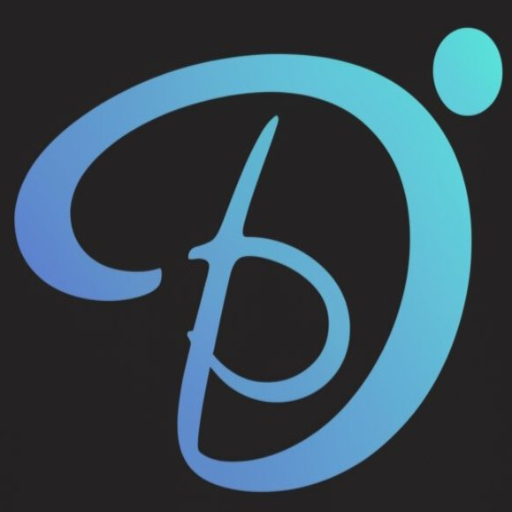 Disney Pixar Image Generator
