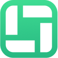 Logotipo de Chatpad