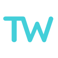 TopWorksheets