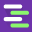 Logotipo de Tars Prime