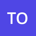 Logotipo de Pephop.AI