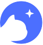 Logotipo de Shulex VOC