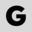 Logotipo de GOODY-2